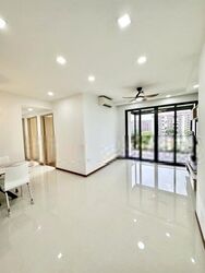 Wandervale (D23), Condominium #604620721